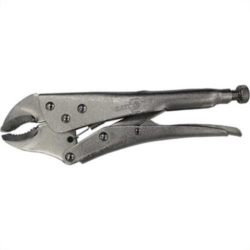 Alicate Pressao 10 Rayco Curvo Alicate Pressao 10 Rayco Curvo