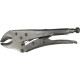 Alicate Pressao 10 Rayco Curvo Alicate Pressao 10 Rayco Curvo