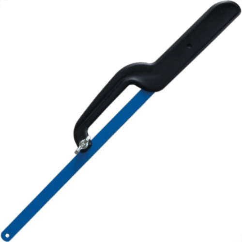 Arco Serra Rayco Mini....