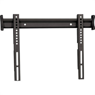 Suporte Tv Multivisao Fixo 32/65 Stpf66
