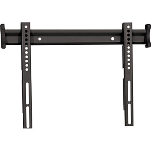 Suporte Tv Multivisao Fixo 32/65 Stpf66 Suporte Tv Multivisao Fixo 32/65 Stpf66
