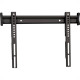 Suporte Tv Multivisao Fixo 32/65 Stpf66 Suporte Tv Multivisao Fixo 32/65 Stpf66