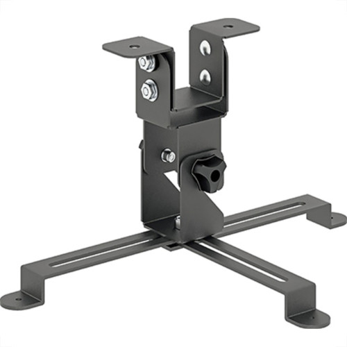 Suporte Multiv.Teto P/Projetor Proj-20 Suporte Multiv.Teto P/Projetor Proj-20