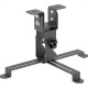 Suporte Multiv.Teto P/Projetor Proj-20 Suporte Multiv.Teto P/Projetor Proj-20