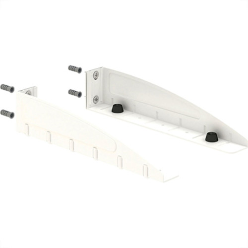 Suporte Multi.P/Forno Multiuso Branco Suporte Multi.P/Forno Multiuso Branco