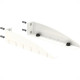 Suporte Multi.P/Forno Multiuso Branco Suporte Multi.P/Forno Multiuso Branco
