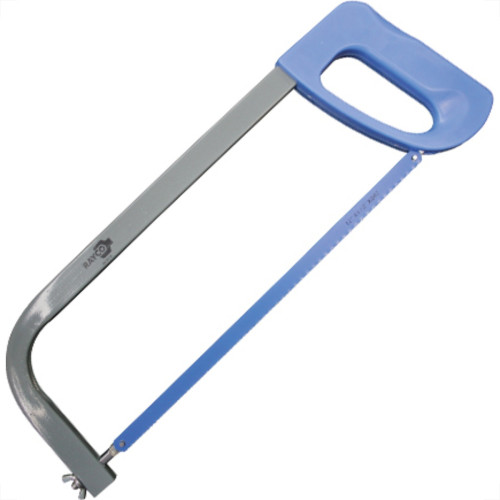 Arco Serra Rayco Fixo 12147 Arco Serra Rayco Fixo 12147