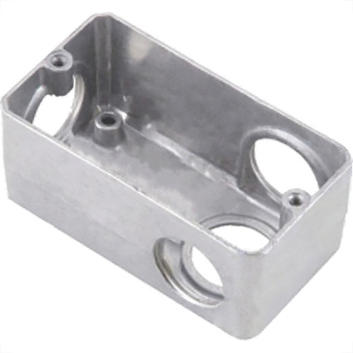 Condulete Sieg Mult L 3/4 Cm034L Condulete Sieg Mult L 3/4 Cm034L