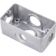 Condulete Sieg Mult X 1 Cm100X Condulete Sieg Mult X 1 Cm100X