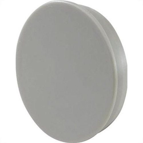 Tampao Condul.Multiplo Sieg 3/4 T034 Tampao Condul.Multiplo Sieg 3/4 T034