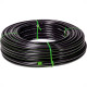 Mangueira Selo Verde 1/2X1.3Mm Rl100 Majest Mangueira Selo Verde 1/2X1.3Mm Rl100 Majest