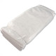 Saco P/Entulho Raffe Novo S.Vit C/5 Saco P/Entulho Raffe Novo S.Vit C/5