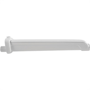 Braco P/Chuv Plast Reforc Astra 30Cm