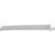 Braco P/Chuv Plast Reforc Astra 40Cm