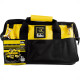 Bolsa Para Ferramentas 22 Bolsos Eda 8Ze Bolsa Para Ferramentas 22 Bolsos Eda 8Ze