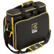 Bolsa Para Ferramentas 30 Bolsos Eda 9Ri Bolsa Para Ferramentas 30 Bolsos Eda 9Ri