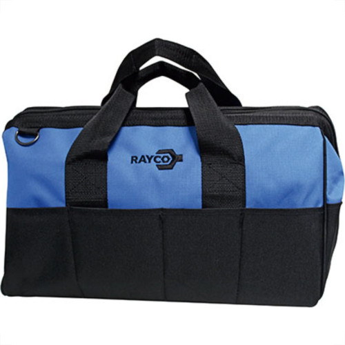 Bolsa Para Ferramentas 23 Bolsos Rayco Bolsa Para Ferramentas 23 Bolsos Rayco