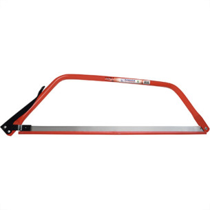Arco Serra Ramada P/Mad.24 X 1 Tipo C