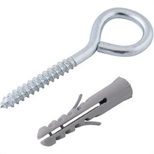 Pitao 08 C/Bucha C/100 Jomarca Pitao 08 C/Bucha C/100 Jomarca