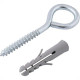 Pitao 08 C/Bucha C/100 Jomarca Pitao 08 C/Bucha C/100 Jomarca