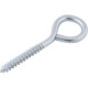 Pitao 06 S/Bucha C/100 Jomarca