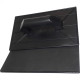 Desempenadeira Pvc Emave Pr C/Borracha 18X30 - Kit C/6 Unidades Desempenadeira Pvc Emave Pr C/Borracha 18X30 - Kit C/6 Unidades
