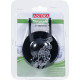 Acessorio P/Caixa Astra Obturador Corrente Kso Acessorio P/Caixa Astra Obturador Corrente Kso