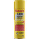 Oleo Lubrif.Starrett S-Lub 300Ml/200G Oleo Lubrif.Starrett S-Lub 300Ml/200G