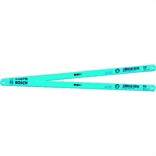 Serra A.R Bosch Bimet 18D - Kit C/50 Unidades Serra A.R Bosch Bimet 18D - Kit C/50 Unidades