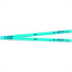 Serra A.R Bosch Bimet 18D - Kit C/50 Unidades Serra A.R Bosch Bimet 18D - Kit C/50 Unidades