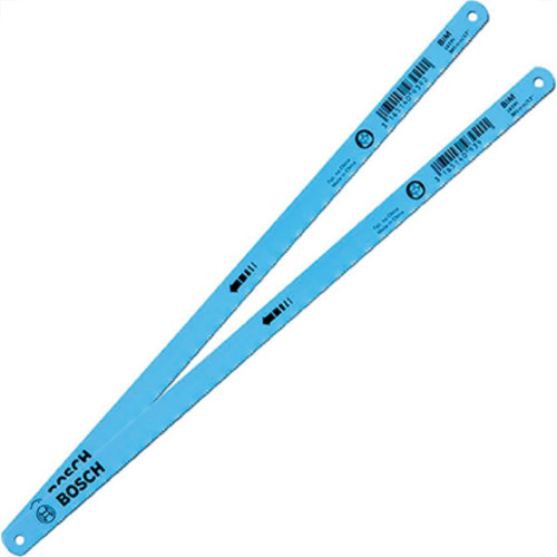 Serra A.R Bosch Bimet 32D - Kit C/50 Unidades Serra A.R Bosch Bimet 32D - Kit C/50 Unidades