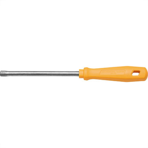 Chave Canhao Tramontina 06Mm Chave Canhao Tramontina 06Mm