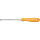 Chave Canhao Tramontina 06Mm Chave Canhao Tramontina 06Mm