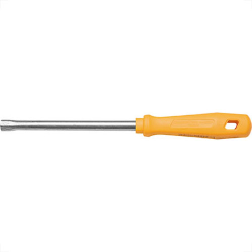 Chave Canhao Tramontina 07Mm Chave Canhao Tramontina 07Mm