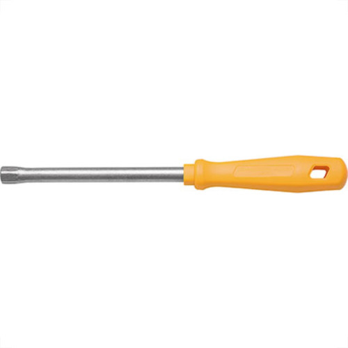 Chave Canhao Tramontina 08Mm Chave Canhao Tramontina 08Mm