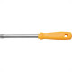 Chave Canhao Tramontina 08Mm Chave Canhao Tramontina 08Mm