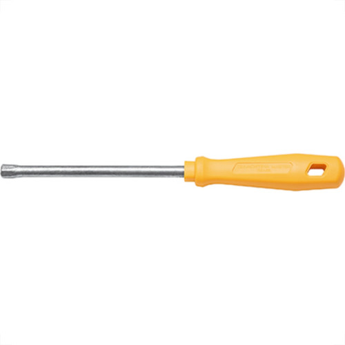 Chave Canhao Tramontina 09Mm Chave Canhao Tramontina 09Mm