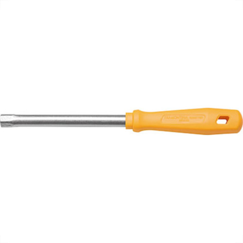 Chave Canhao Tramontina 10Mm Chave Canhao Tramontina 10Mm