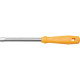 Chave Canhao Tramontina 10Mm Chave Canhao Tramontina 10Mm