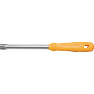 Chave Canhao Tramontina 11Mm