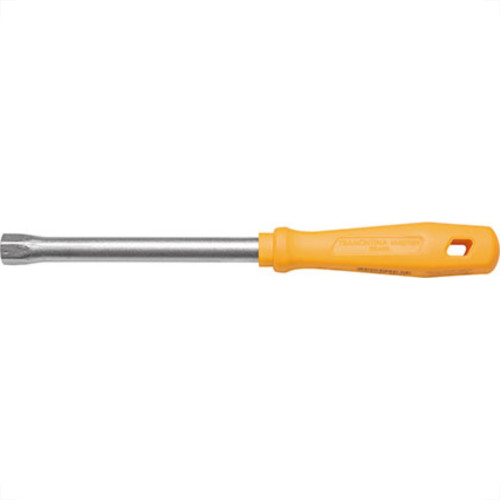 Chave Canhao Tramontina 11Mm Chave Canhao Tramontina 11Mm