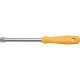 Chave Canhao Tramontina 11Mm Chave Canhao Tramontina 11Mm