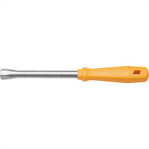 Chave Canhao Tramontina 12Mm