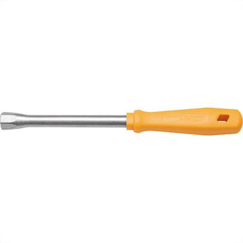 Chave Canhao Tramontina 12Mm Chave Canhao Tramontina 12Mm