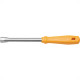 Chave Canhao Tramontina 12Mm Chave Canhao Tramontina 12Mm