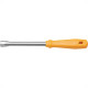 Chave Canhao Tramontina 13Mm Chave Canhao Tramontina 13Mm