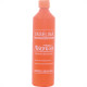 Vaselina. Industrial Liquida Nova 500Ml Vaselina. Industrial Liquida Nova 500Ml