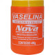 Vaselina. Industrial Solida Nova Pote 400Gr Vaselina. Industrial Solida Nova Pote 400Gr