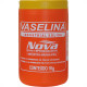 Vaselina. Industrial Solida Nova Pote 1Kg Vaselina. Industrial Solida Nova Pote 1Kg