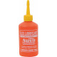 Oleo Multiuso P/Maquina Nova 100Ml - Kit C/12 Unidades Oleo Multiuso P/Maquina Nova 100Ml - Kit C/12 Unidades